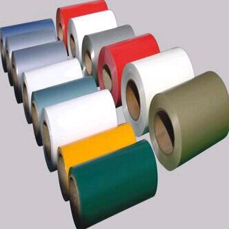 ;<a href=http://www.haicao33.com/ target=_blank class=infotextkey>X</a>.jpg