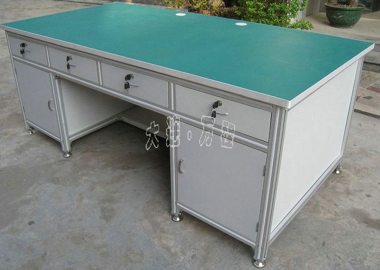 <a href=http://www.haicao33.com/ target=_blank class=infotextkey>XͲ</a>_<a href=http://www.haicao33.com/ target=_blank class=infotextkey>XϽ</a>o늹_