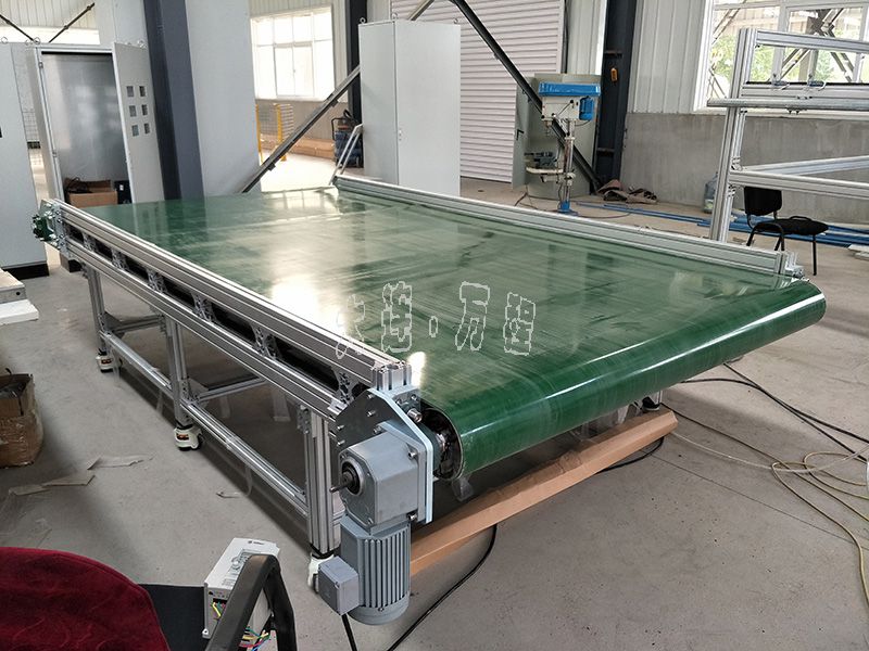 <a href=http://www.haicao33.com/ target=_blank class=infotextkey><a href=http://www.haicao33.com/ target=_blank class=infotextkey>X</a>Ͳ</a>ݔ͙C