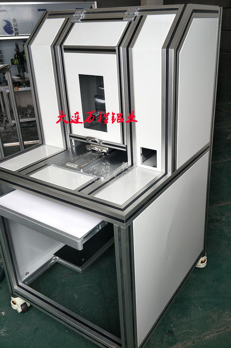 xxzyC<a href=http://www.haicao33.com/ target=_blank class=infotextkey><a href=http://www.haicao33.com/ target=_blank class=infotextkey>X</a>Ͳ</a>+k