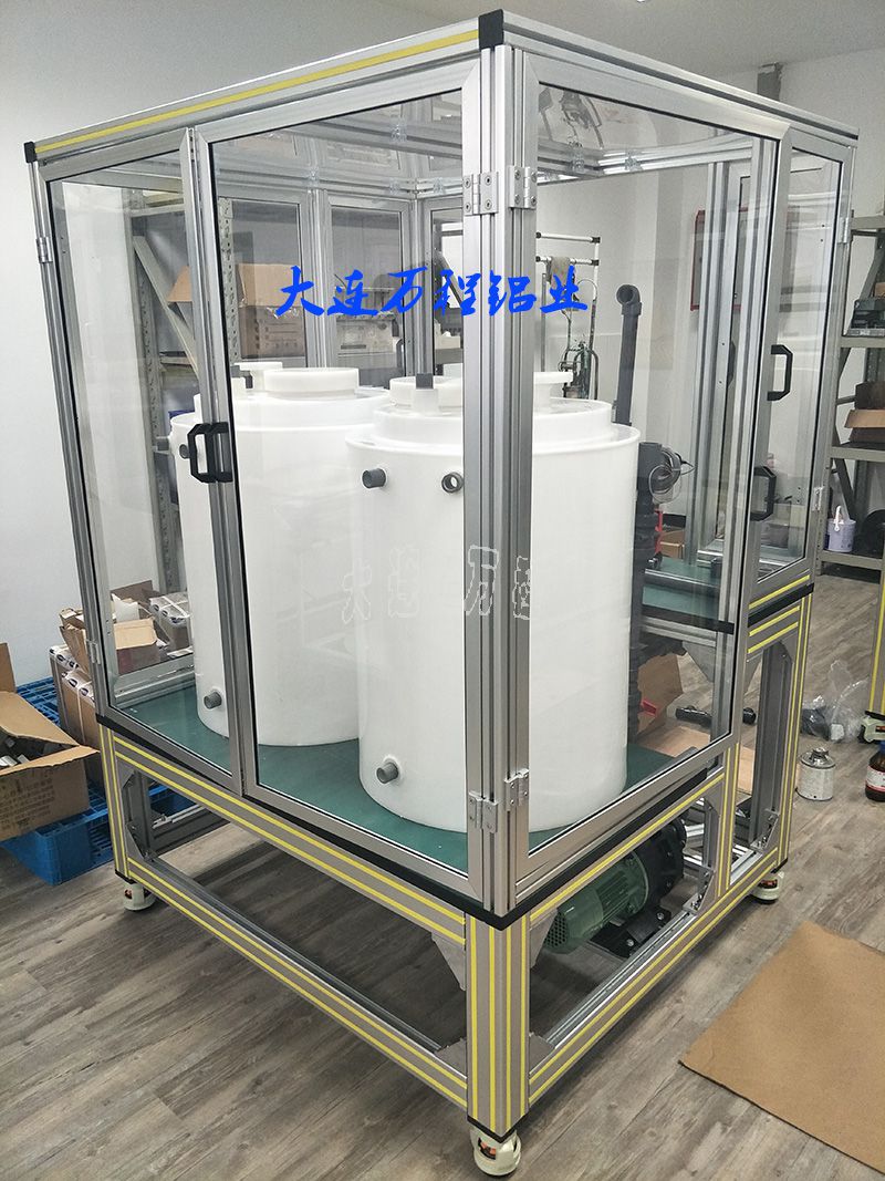 <a href=http://www.haicao33.com/ target=_blank class=infotextkey><a href=http://www.haicao33.com/ target=_blank class=infotextkey>X</a>Ͳ</a>ur_