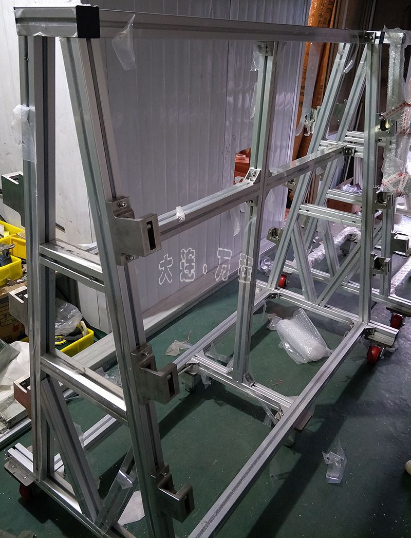 oķ<a href=http://www.haicao33.com/ target=_blank class=infotextkey><a href=http://www.haicao33.com/ target=_blank class=infotextkey>X</a>Ͳ</a>