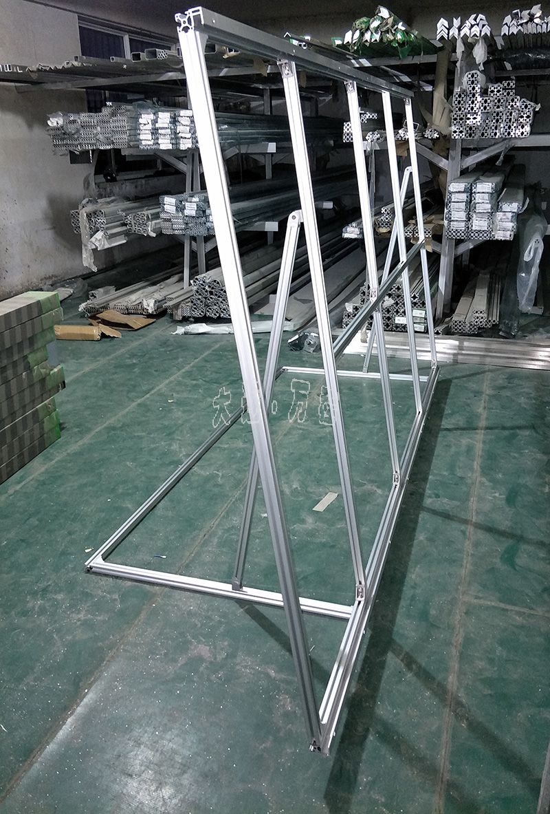 <a href=http://www.haicao33.com/ target=_blank class=infotextkey><a href=http://www.haicao33.com/ target=_blank class=infotextkey>X</a>Ͳ</a>չ