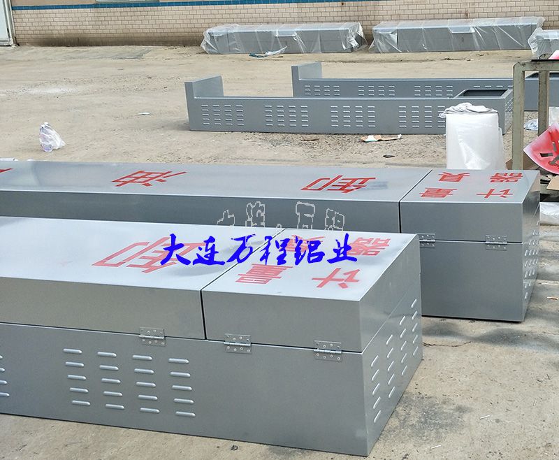 <a href=http://www.haicao33.com/lvxingcaianli/lvhanjiechanpin/ target=_blank class=infotextkey><a href=http://www.haicao33.com/lvxingcaianli/lvhanjiechanpin/ target=_blank class=infotextkey>X</a></a>վжͿ