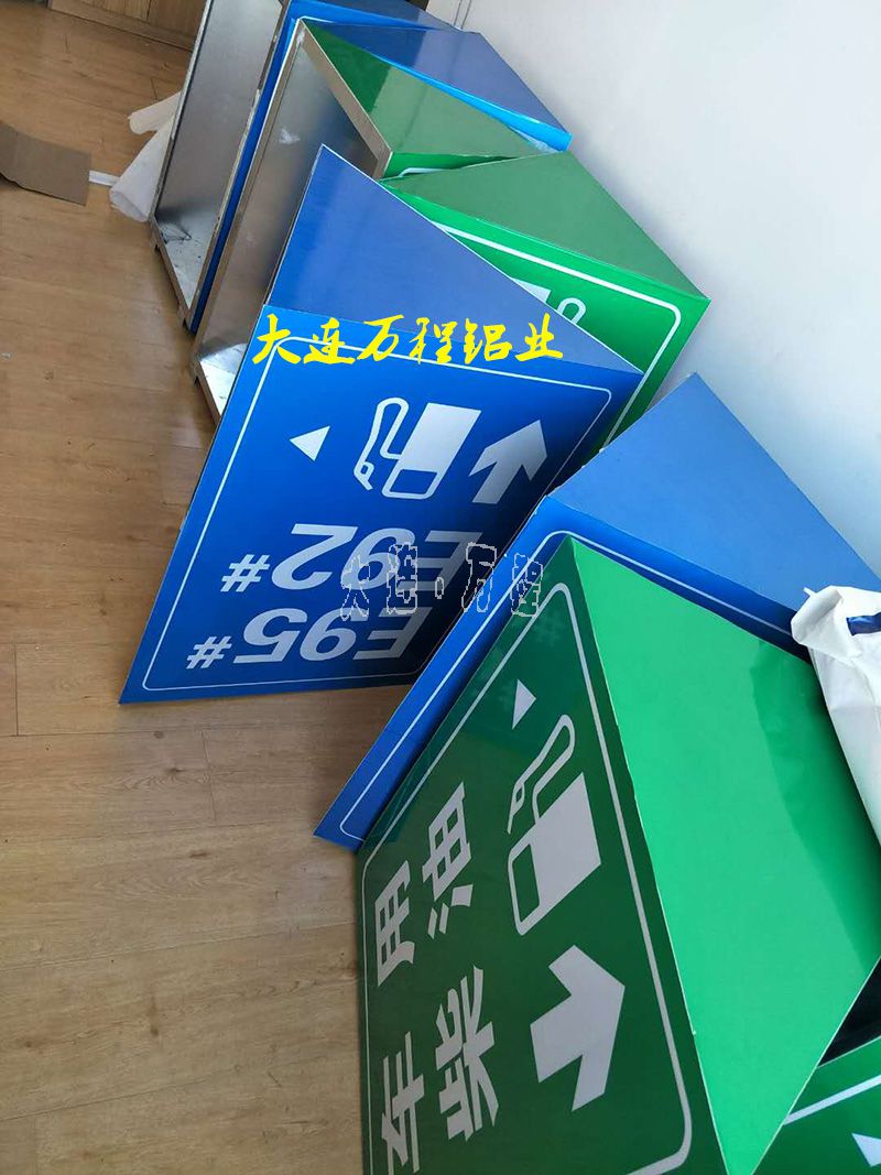  <a href=http://www.haicao33.com/ target=_blank class=infotextkey>X</a><a href=http://www.sanweimoxing.com/e/tags/?tagname=%e7%84%8a%e6%8e%a5%e6%9c%ba target=_blank class=infotextkey><a href=http://www.haicao33.com/lvxingcaianli/lvhanjiechanpin/ target=_blank class=infotextkey></a></a>ʯƷǘ־