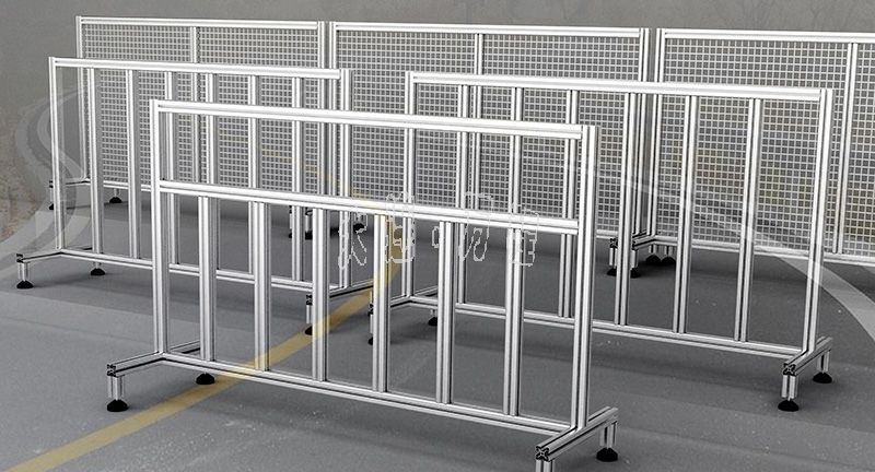 Ƅʽ<a href=http://www.haicao33.com/ target=_blank class=infotextkey><a href=http://www.haicao33.com/ target=_blank class=infotextkey>X</a>Ͳ</a>o