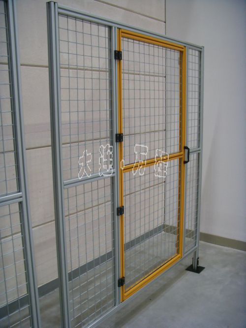 <a href=http://www.haicao33.com/ target=_blank class=infotextkey><a href=http://www.haicao33.com/ target=_blank class=infotextkey>X</a>Ͳ</a>پW<a href=http://www.haicao33.com/ target=_blank class=infotextkey>o</a>2