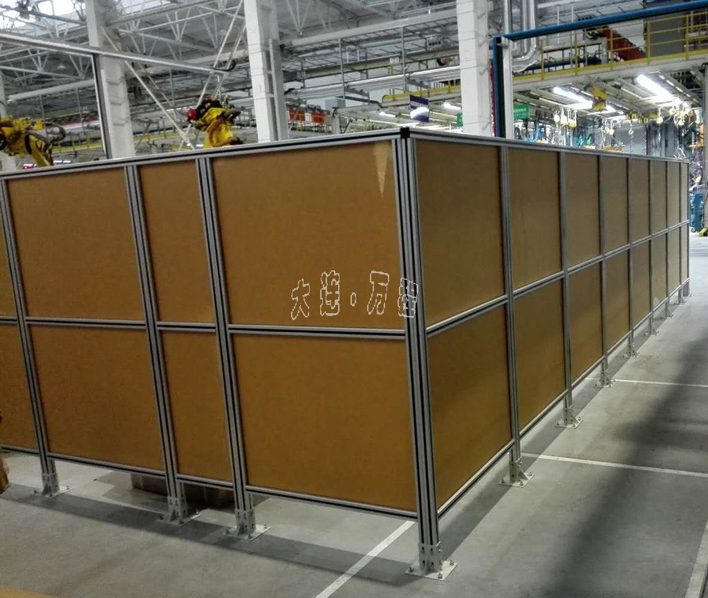 <a href=http://www.haicao33.com/ target=_blank class=infotextkey><a href=http://www.haicao33.com/ target=_blank class=infotextkey>X</a>Ͳ</a>o<a href=http://www.haicao33.com/ target=_blank class=infotextkey></a>bЙC/壩