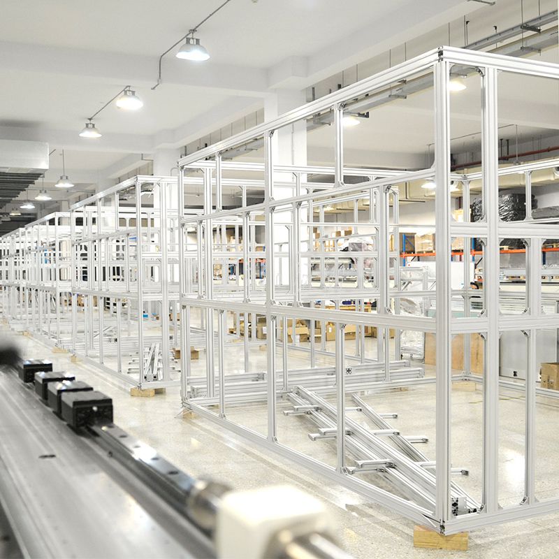 <a href=http://www.sanweimoxing.com/ target=_blank class=infotextkey>Cе</a>S܇g<a href=http://www.haicao33.com/ target=_blank class=infotextkey><a href=http://www.haicao33.com/ target=_blank class=infotextkey>X</a>Ͳ</a>