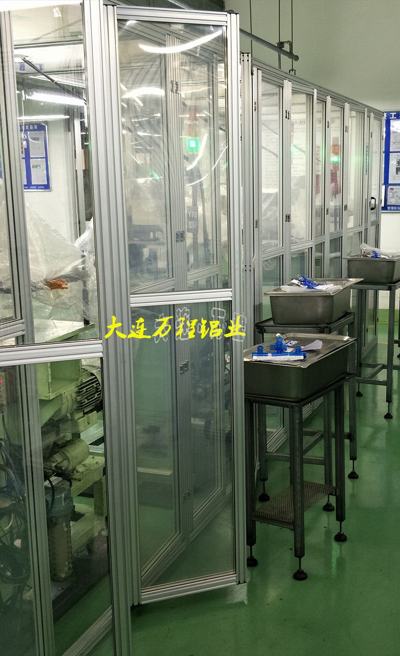 p4040<a href=http://www.haicao33.com/ target=_blank class=infotextkey><a href=http://www.haicao33.com/ target=_blank class=infotextkey>X</a>Ͳ</a>pӸ