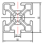 <a href=http://www.haicao33.com/oubiaolvxingcai/ target=_blank class=infotextkey>W(bio)</a>2080<a href=http://www.haicao33.com/ target=_blank class=infotextkey><a href=http://www.haicao33.com/ target=_blank class=infotextkey>X</a>Ͳ</a> ں1.8 1.65