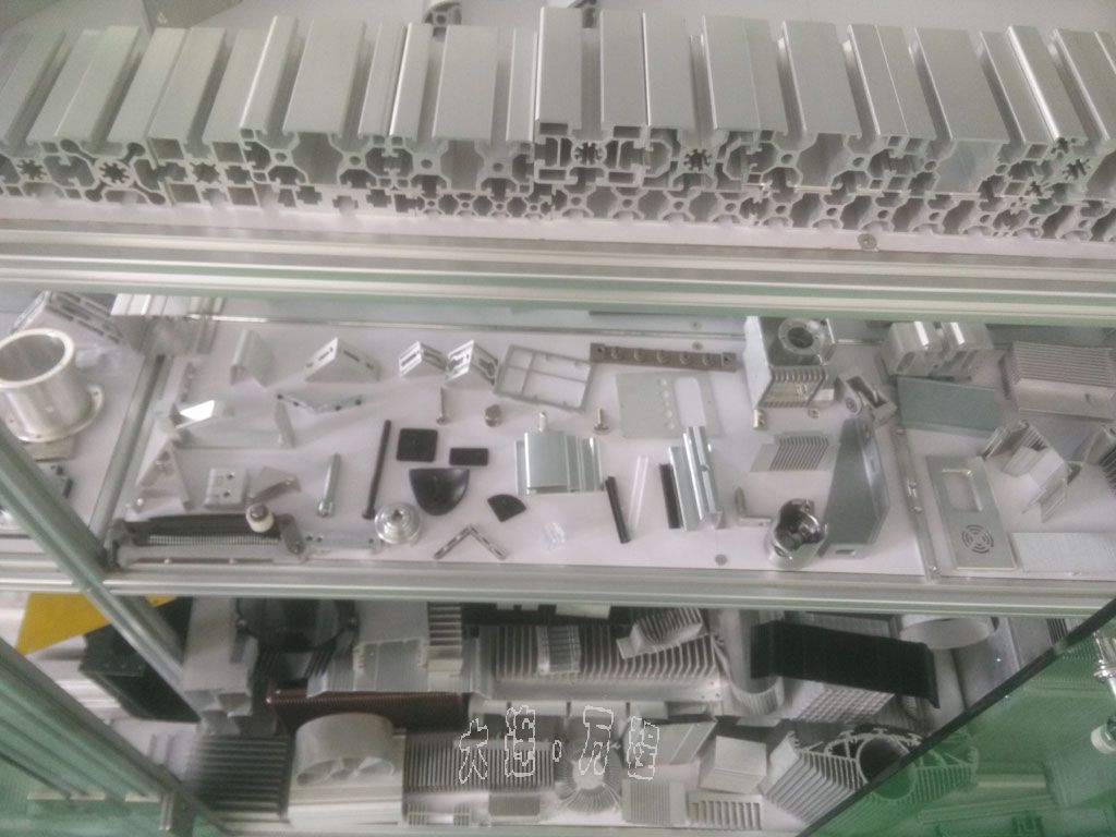 <a href=http://www.haicao33.com/gongyelvxingcai/ target=_blank class=infotextkey>I</a>XͲ <a href=http://www.haicao33.com target=_blank class=infotextkey>B</a>XͲ