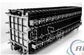 <a href=http://www.haicao33.com/ target=_blank class=infotextkey>X</a>՚늳