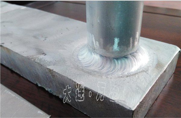 I<a href=http://www.haicao33.com/lvxingcaianli/lvhanjiechanpin/ target=_blank class=infotextkey><a href=http://www.haicao33.com/lvxingcaianli/lvhanjiechanpin/ target=_blank class=infotextkey>X</a></a><a href=http://www.haicao33.com/lvxingcaianli/lvhanjiechanpin/ target=_blank class=infotextkey><a href=http://www.haicao33.com/lvxingcaianli/lvhanjiechanpin/ target=_blank class=infotextkey>X</a></a>ӹ