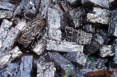  08<a href=http://www.haicao33.com/ target=_blank class=infotextkey>X</a>K