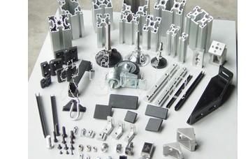 N<a href=http://www.haicao33.com/ target=_blank class=infotextkey><a href=http://www.haicao33.com/ target=_blank class=infotextkey>X</a>Ͳ</a>̎ˇc