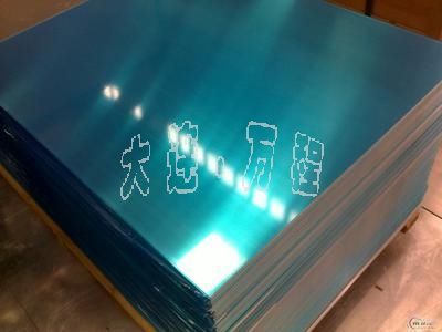 <a href=http://www.haicao33.com/lvban/ target=_blank class=infotextkey>X</a>̎g