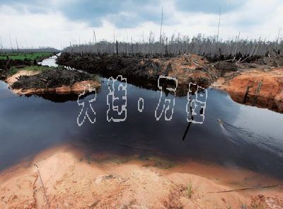 <a href=http://www.haicao33.com/ target=_blank class=infotextkey><a href=http://www.haicao33.com/ target=_blank class=infotextkey>X</a>I</a>W