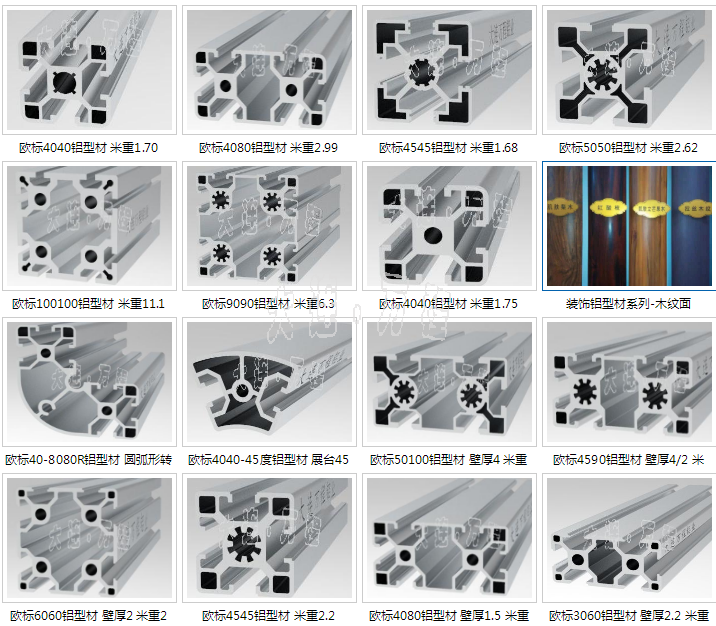 <a href=http://www.haicao33.com/ target=_blank class=infotextkey><a href=http://www.haicao33.com/ target=_blank class=infotextkey>X</a>Ͳ</a>