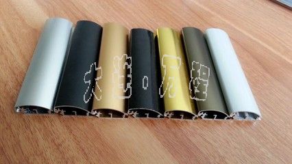 <a href=http://www.haicao33.com/ target=_blank class=infotextkey><a href=http://www.haicao33.com/ target=_blank class=infotextkey>X</a>I</a>W