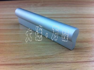 <a href=http://www.haicao33.com/ target=_blank class=infotextkey><a href=http://www.haicao33.com/ target=_blank class=infotextkey>X</a>I(y)</a>W(wng)