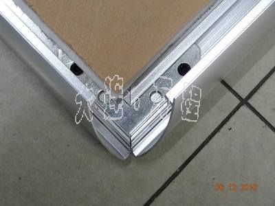 <a href=http://www.haicao33.com/ target=_blank class=infotextkey><a href=http://www.haicao33.com/ target=_blank class=infotextkey>X</a>I</a>W