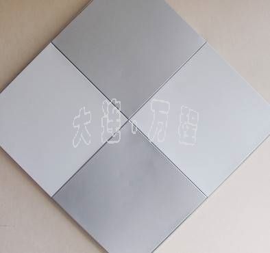 <a href=http://www.haicao33.com/ target=_blank class=infotextkey><a href=http://www.haicao33.com/ target=_blank class=infotextkey>X</a>I(y)</a>W(wng)