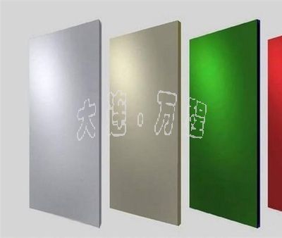 <a href=http://www.haicao33.com/ target=_blank class=infotextkey><a href=http://www.haicao33.com/ target=_blank class=infotextkey>鋁</a>業</a>網