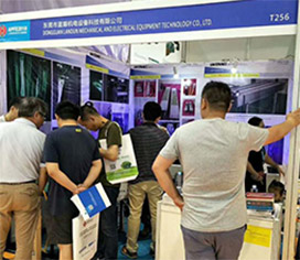 12年技術沉淀 12年技術沉淀