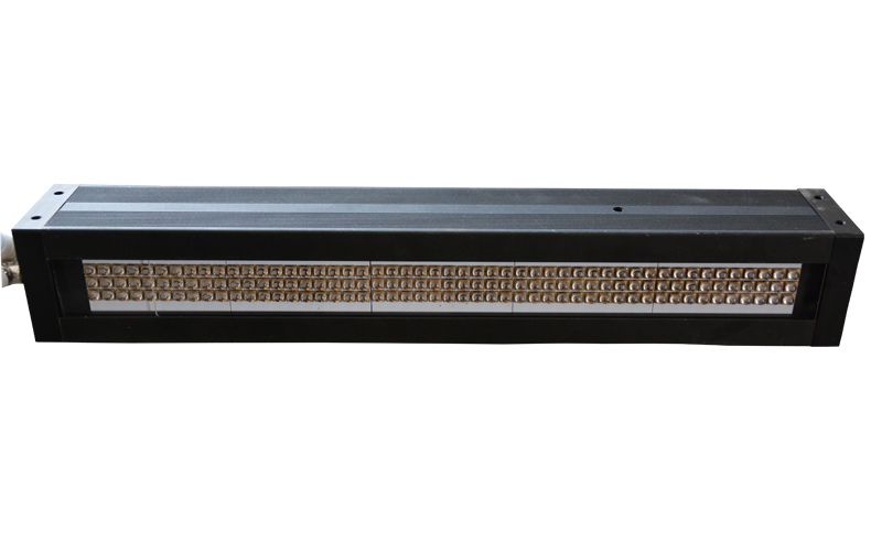 1551873844156105.jpg 1-1.jpg