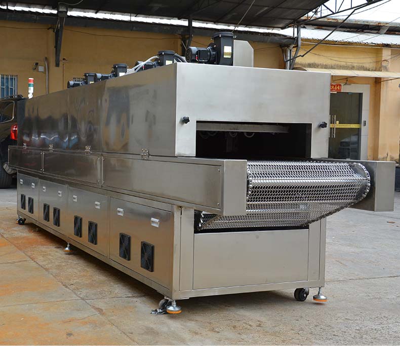 硅膠UV改質(zhì)機(jī).jpg 硅膠UV改質(zhì)機(jī).jpg