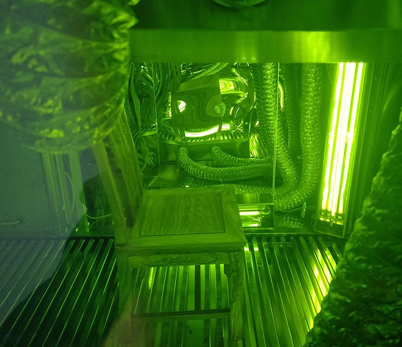 1554888856299354.jpg 1552462946966590.jpg