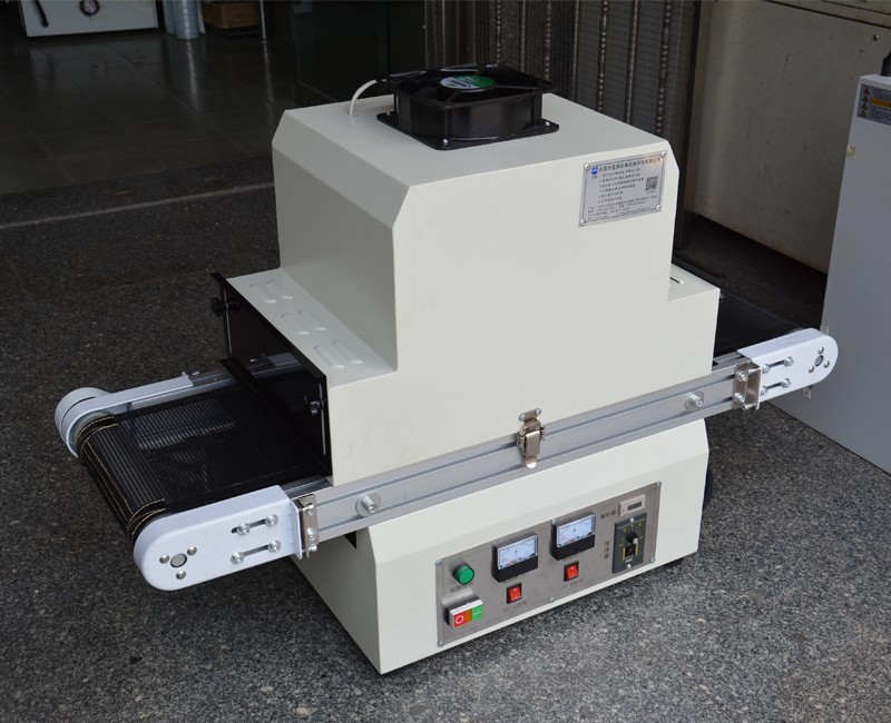 桌面式1KW2組燈 無腳輪固化機(jī).jpg 桌面式1KW2組燈 無腳輪固化機(jī).jpg