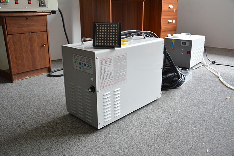 水冷加裝UVLED固化機.jpg 水冷加裝UVLED固化機.jpg