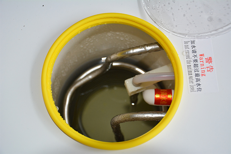 水冷加裝UVLED固化機.jpg 水冷加裝UVLED固化機.jpg