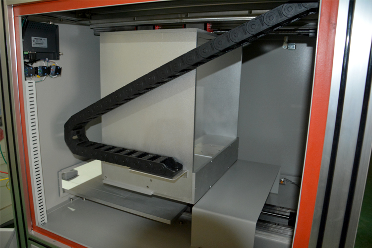 1559184417178775.jpg 4.jpg