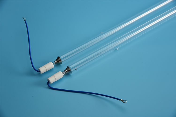 1559275381733091.jpg 5.jpg