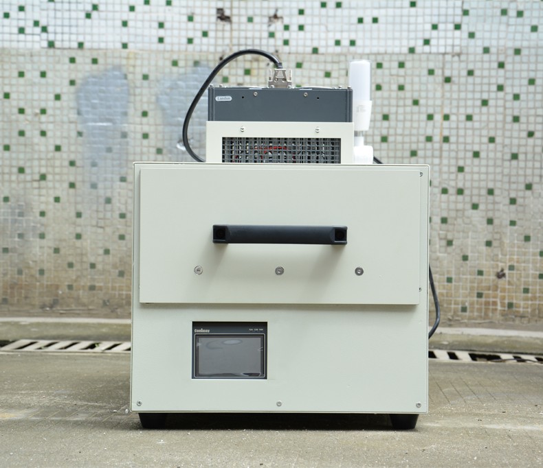 1566371831278434.jpg 1566370555519773.jpg