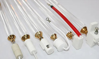 uv照射燈和led燈有什么區(qū)別？